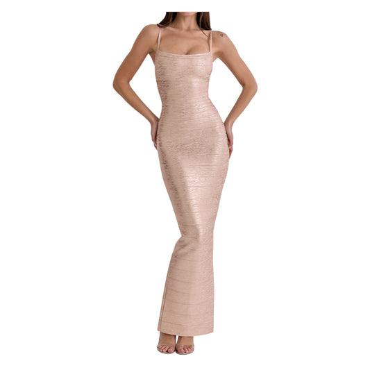 CECILIA MAXI