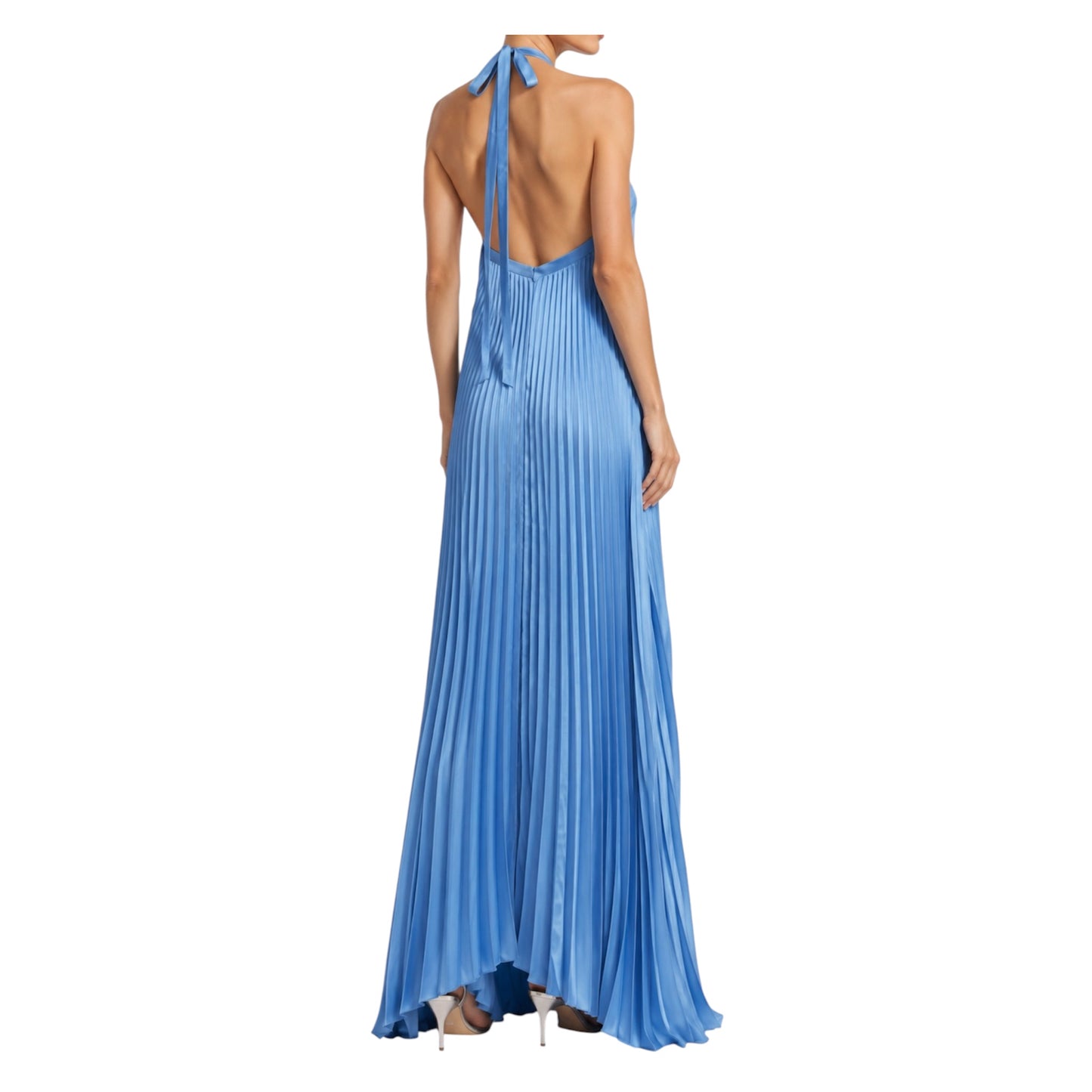 MIRI MAXI