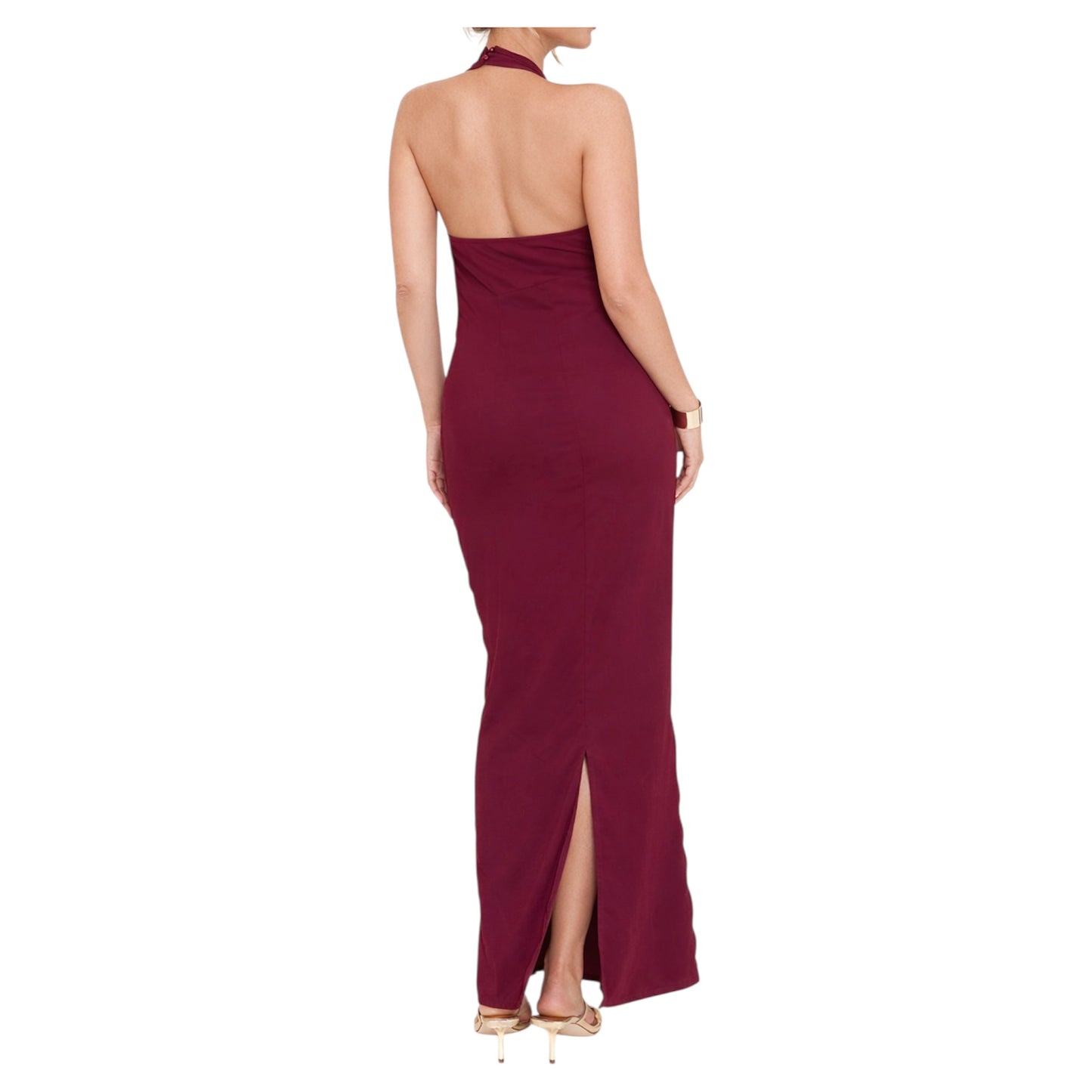 FRIDA MAXI