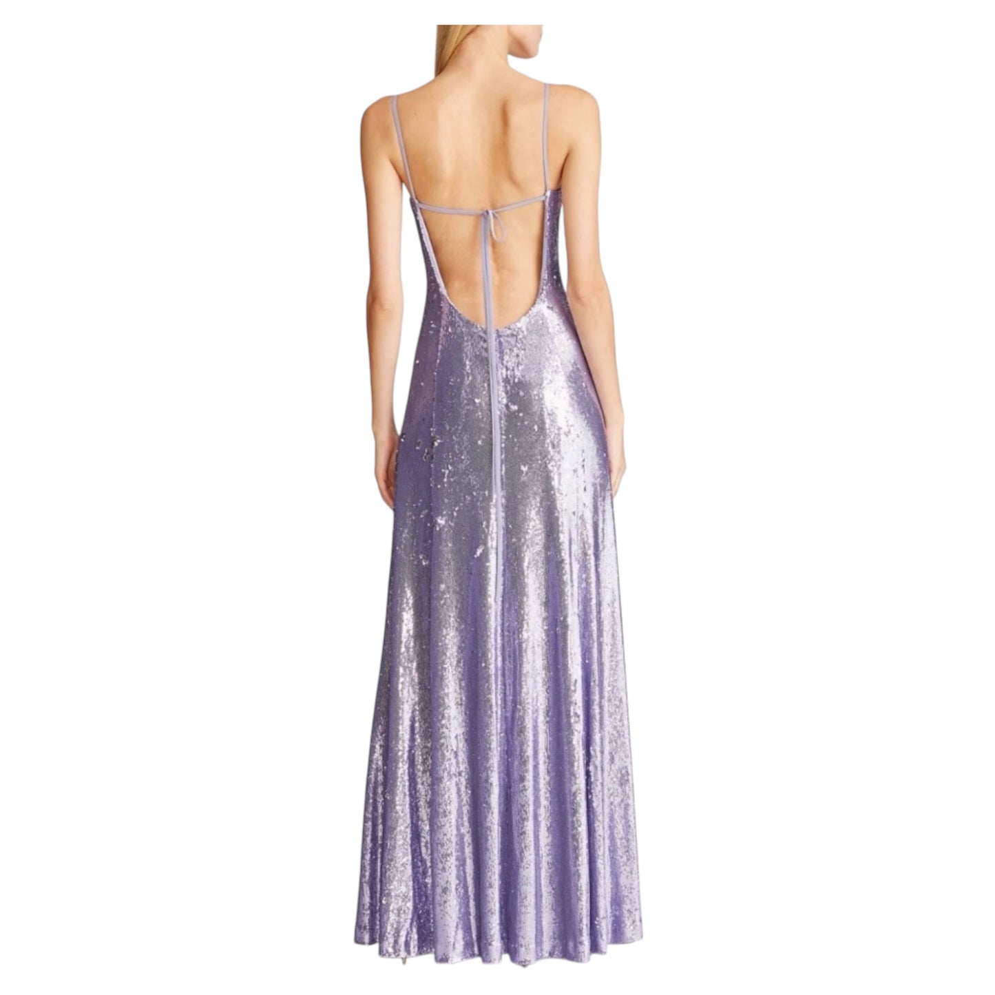 LOUISA MAXI