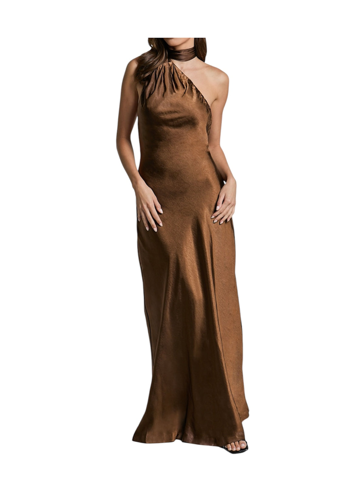 LUCIA MAXI