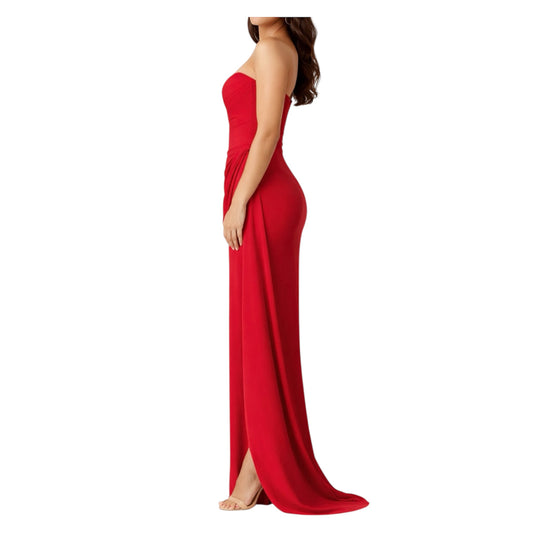 COURTNEY MAXI