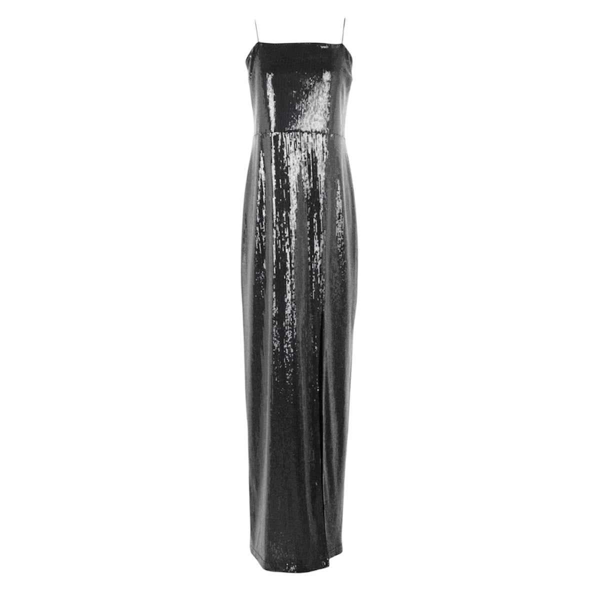 FLEUR MAXI