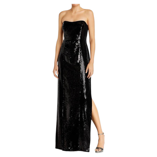 MILANA MAXI