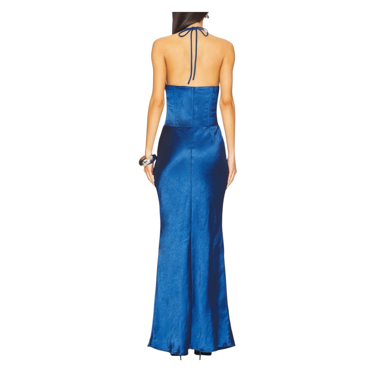 KALIL MAXI