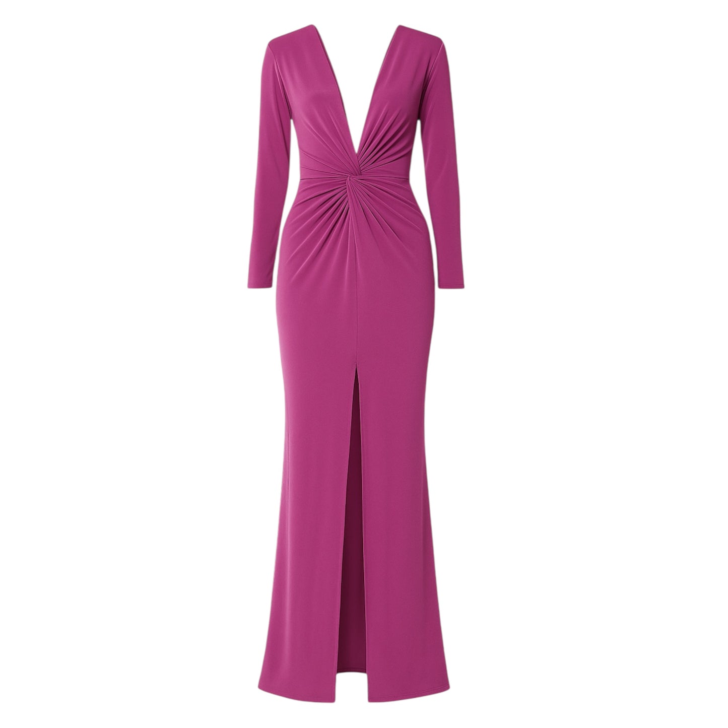 CHIARA MAXI