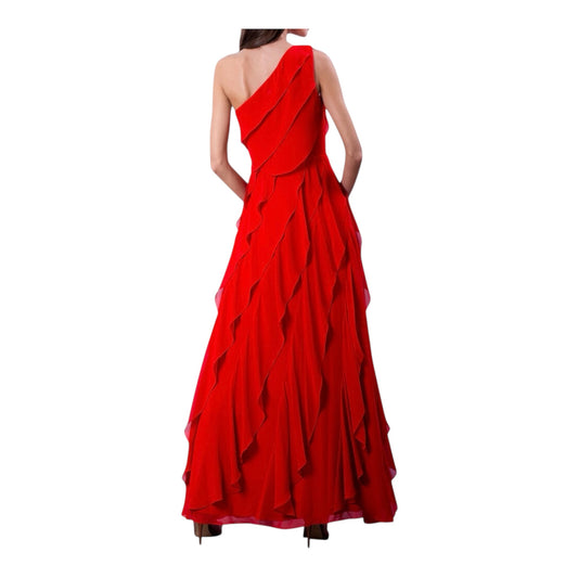 CLARA MAXI