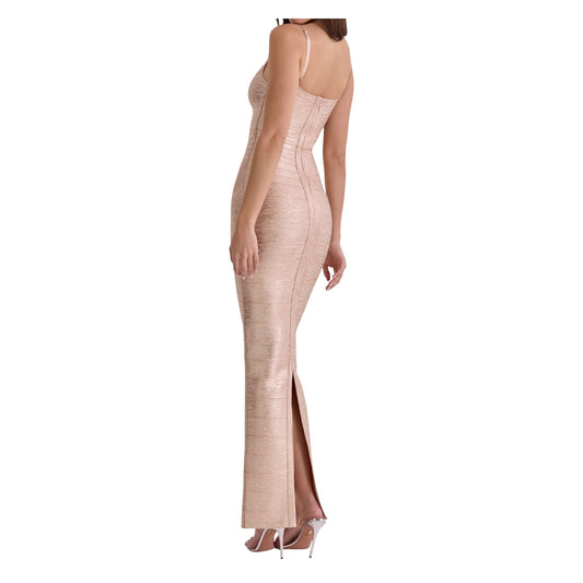 CECILIA MAXI