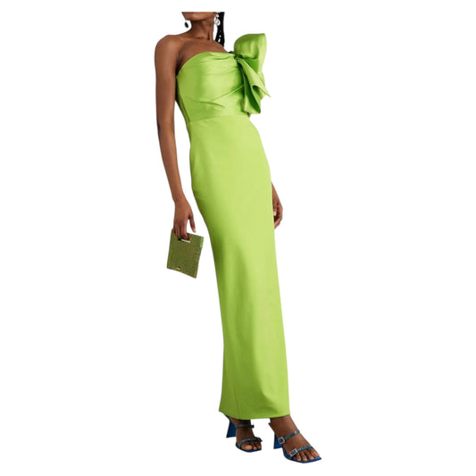 MARLEEN MAXI