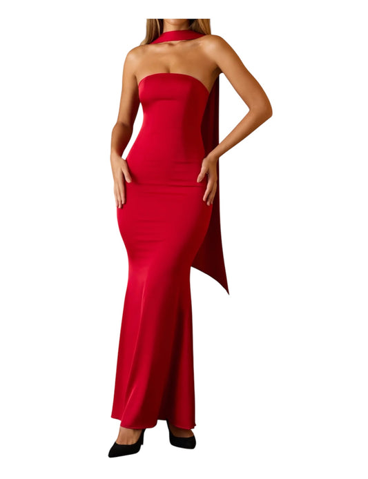 SERENA MAXI