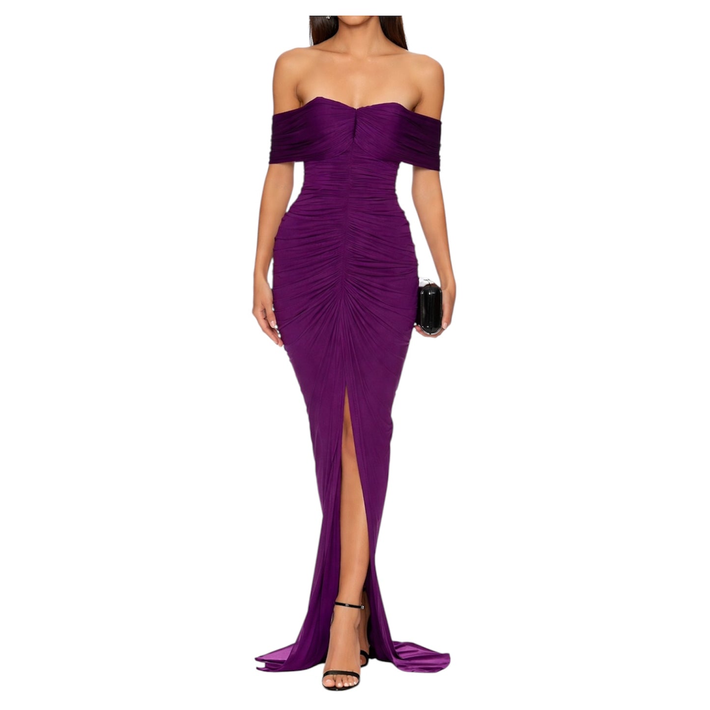 LULI MAXI