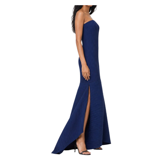 NATALINA MAXI