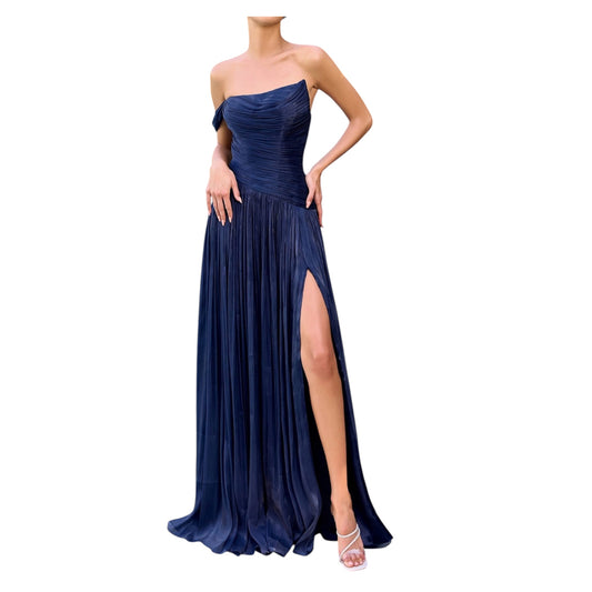 VITTORIA MAXI