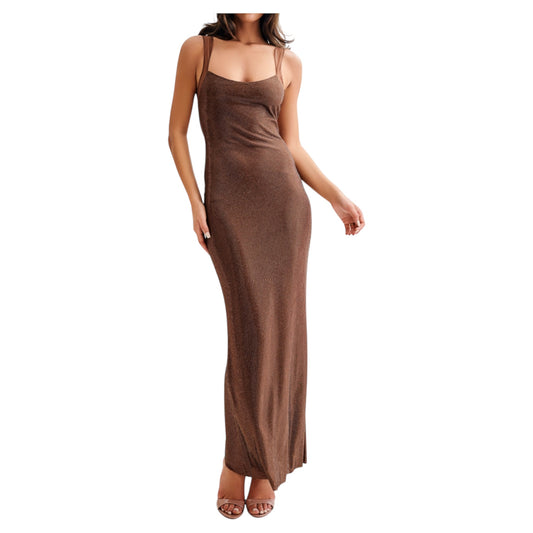 NINA MAXI