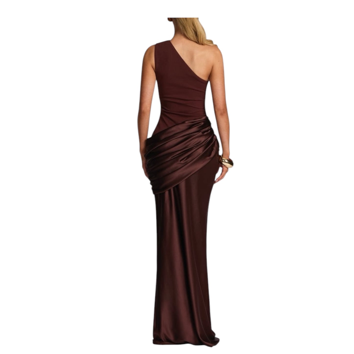 MAR MAXI