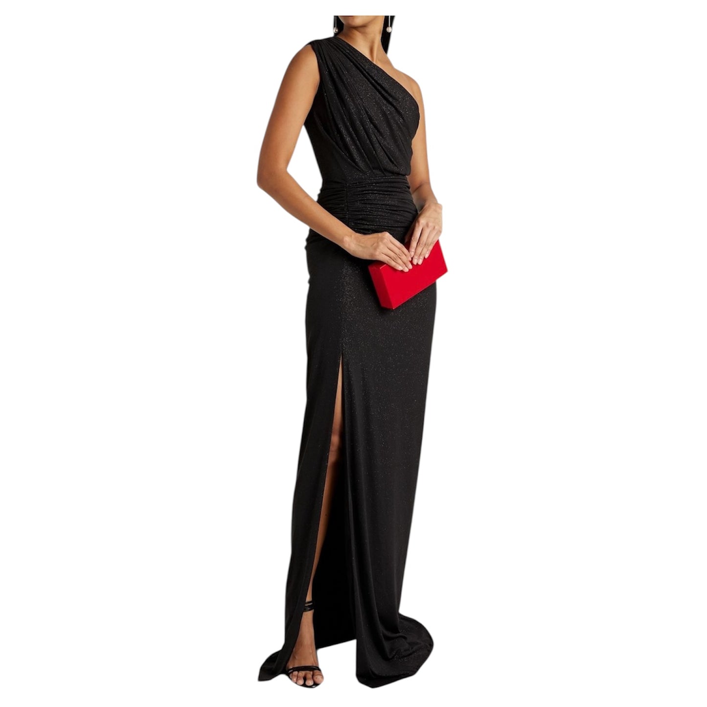 RACHEL MAXI