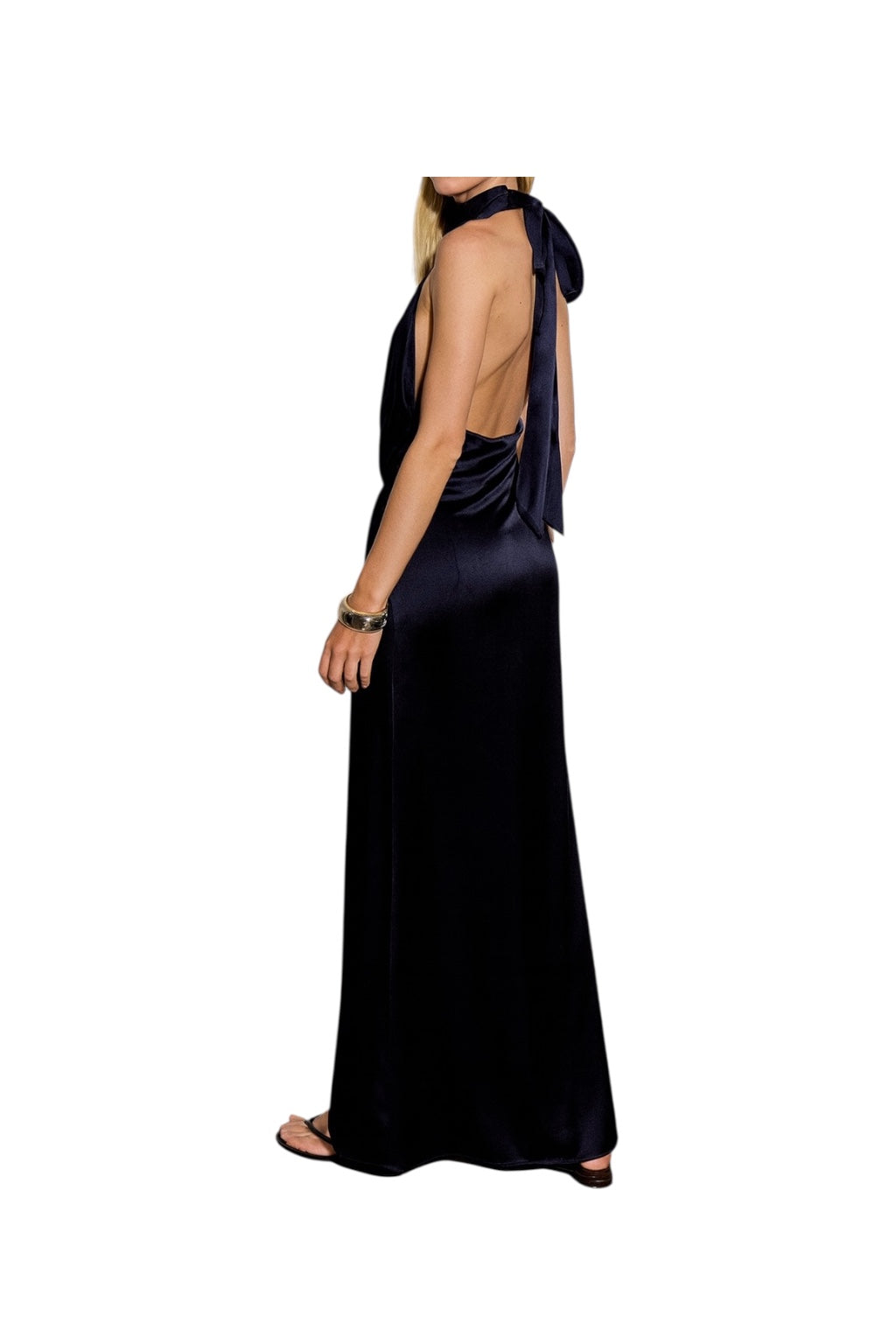 OLIVIA MAXI