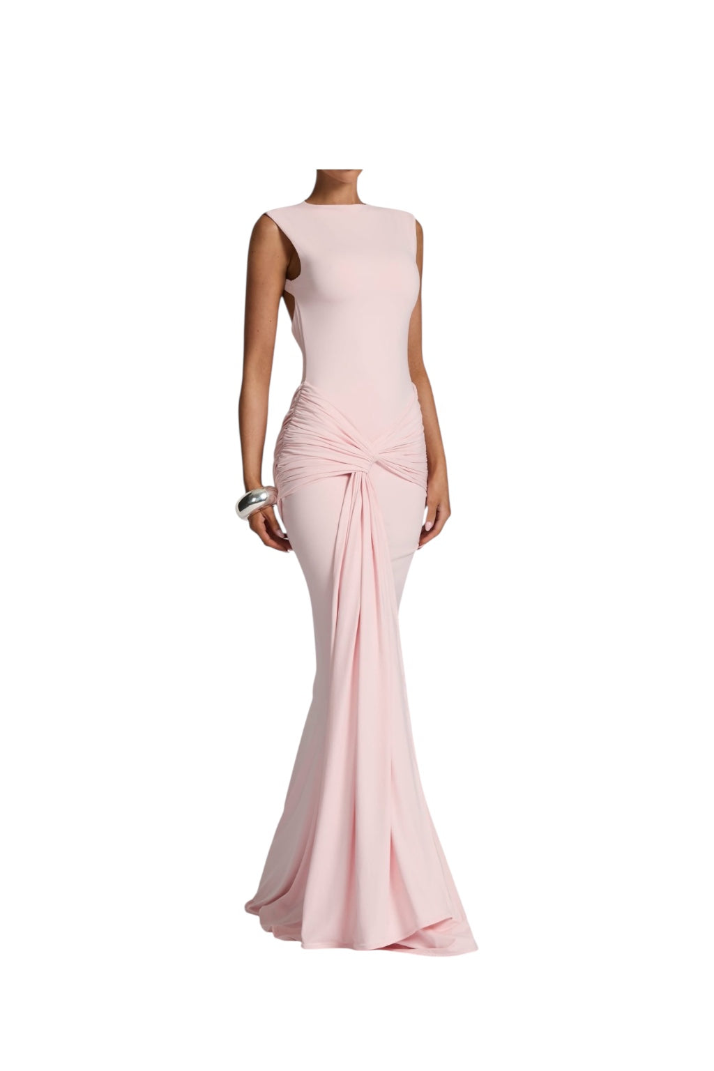 PALMER MAXI