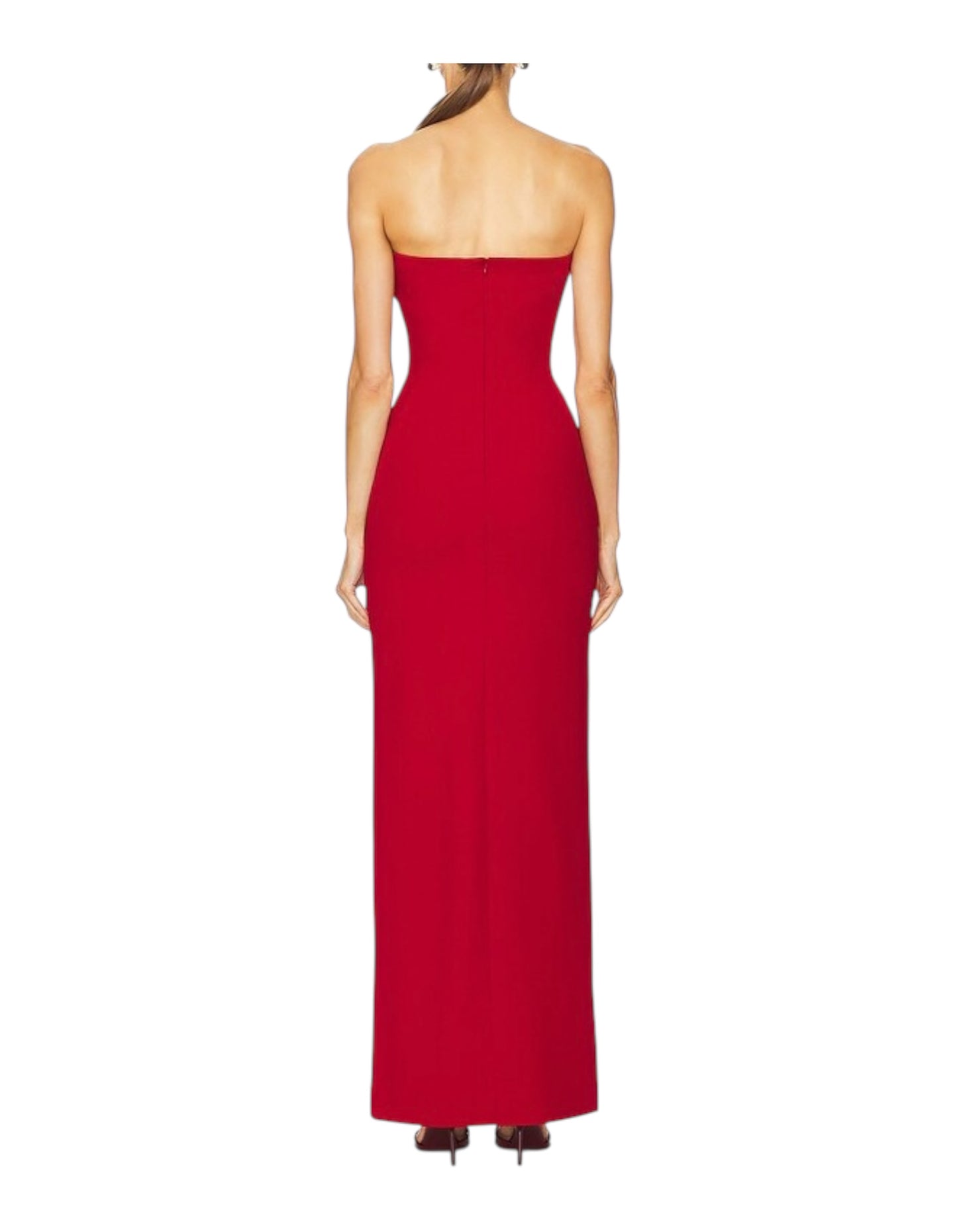 PIXIE MAXI