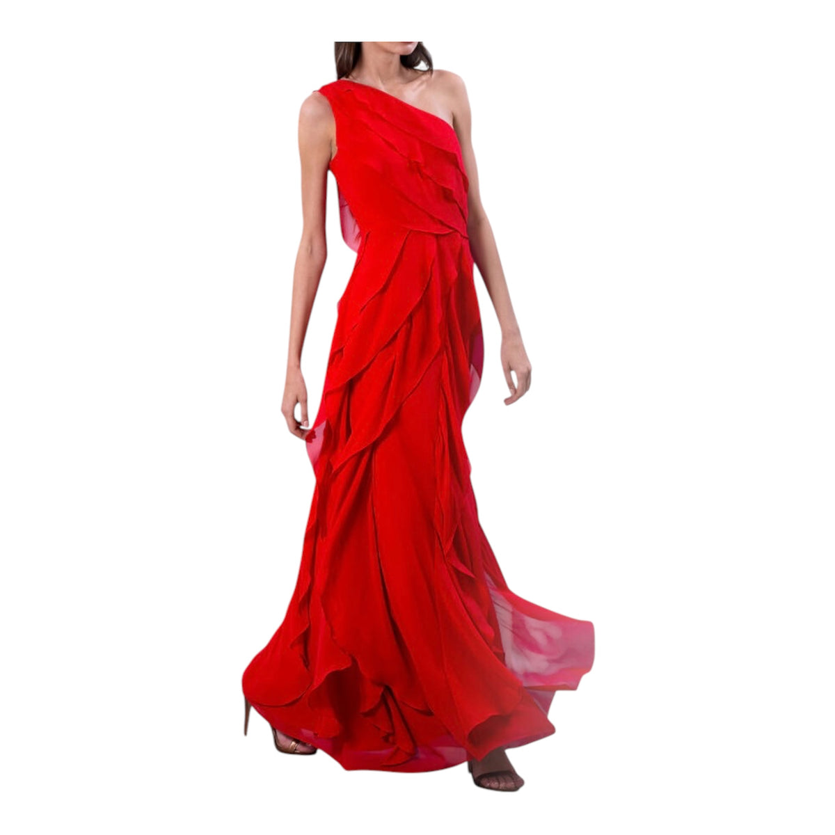 CLARA MAXI