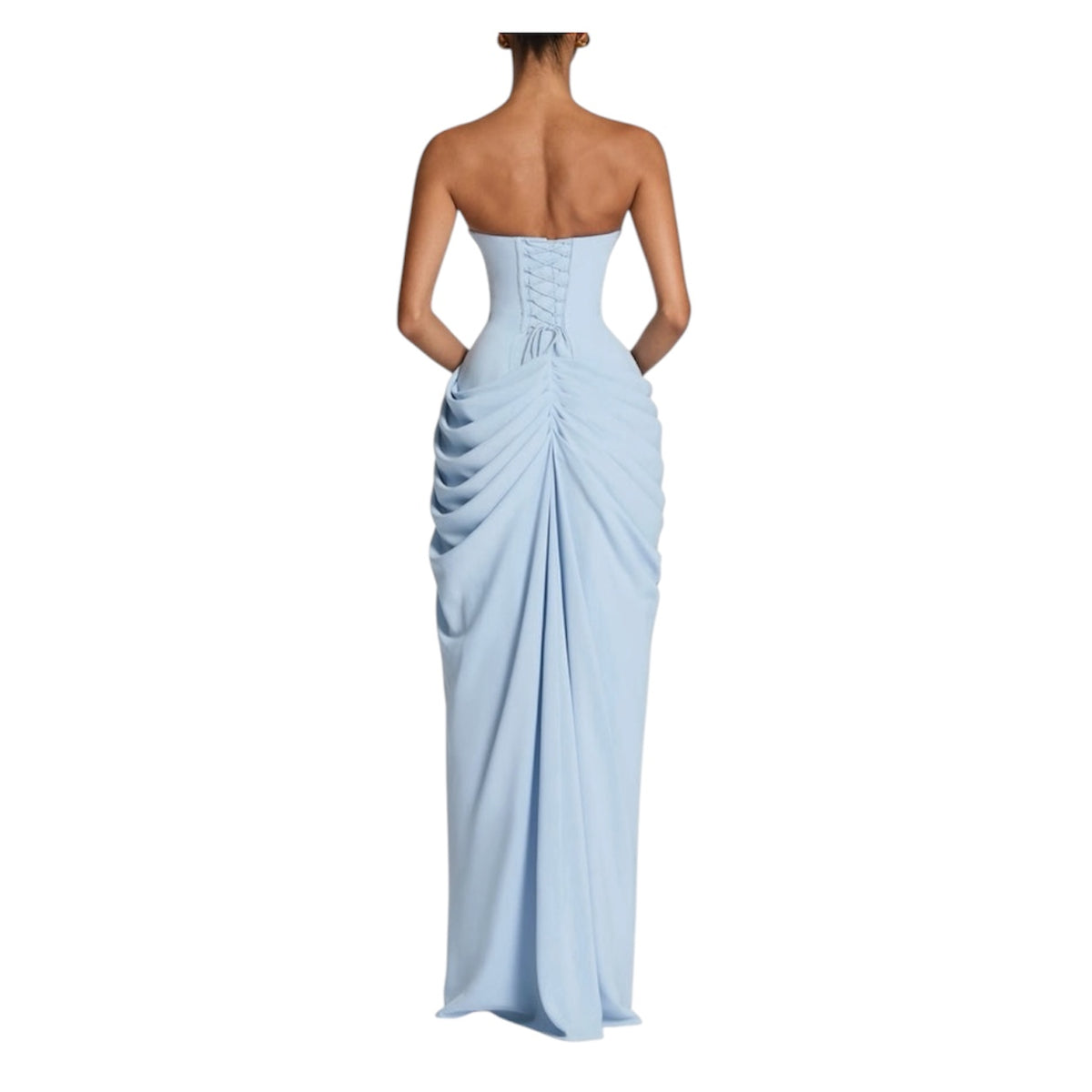 SALY MAXI