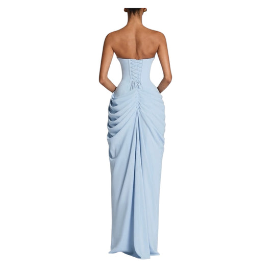 SALY MAXI