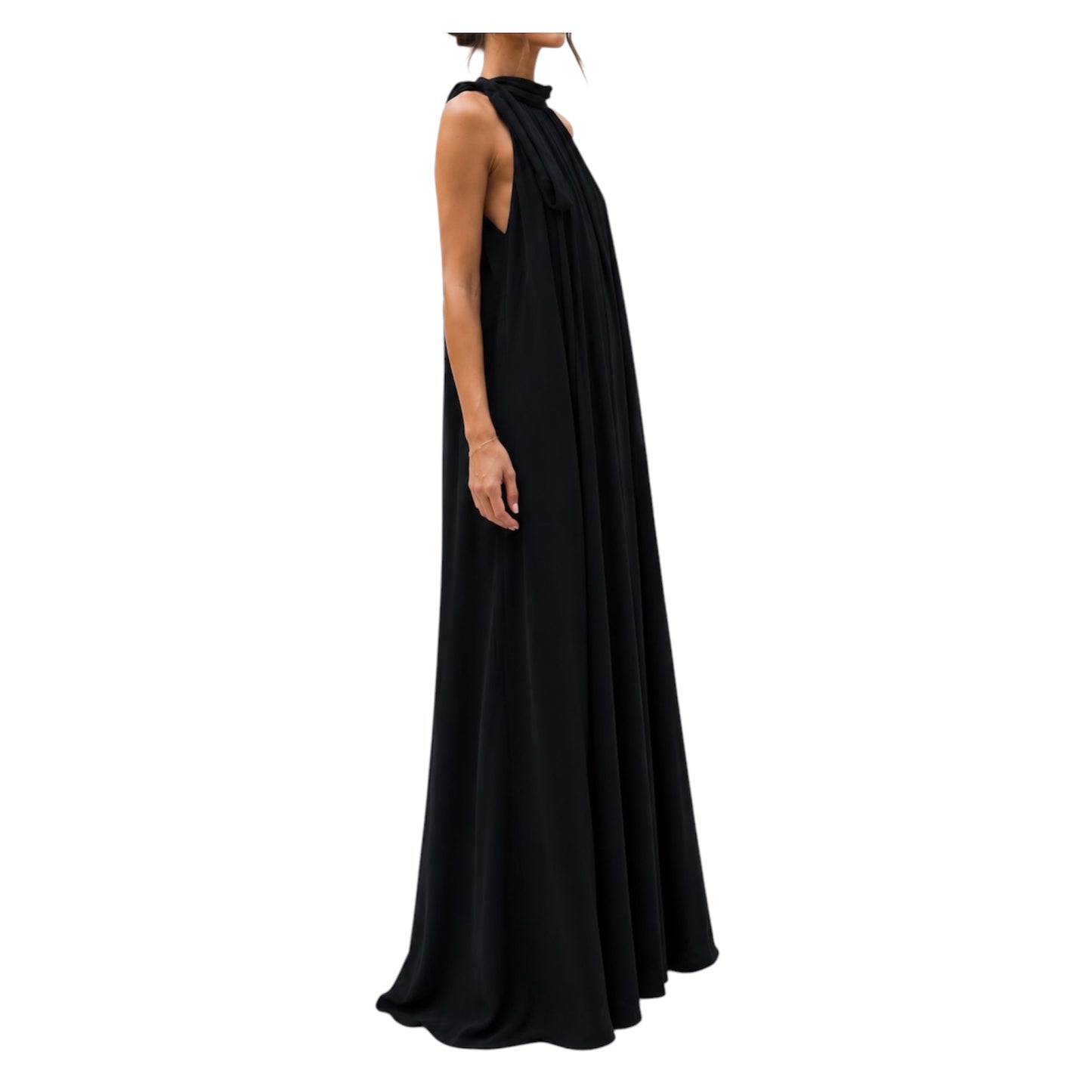 CHARLY MAXI