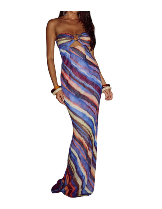 KAITRIN MAXI