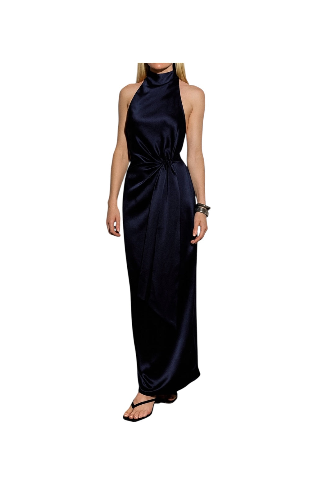 OLIVIA MAXI