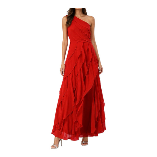 CLARA MAXI