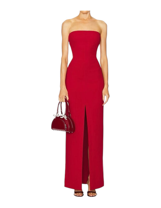 PIXIE MAXI