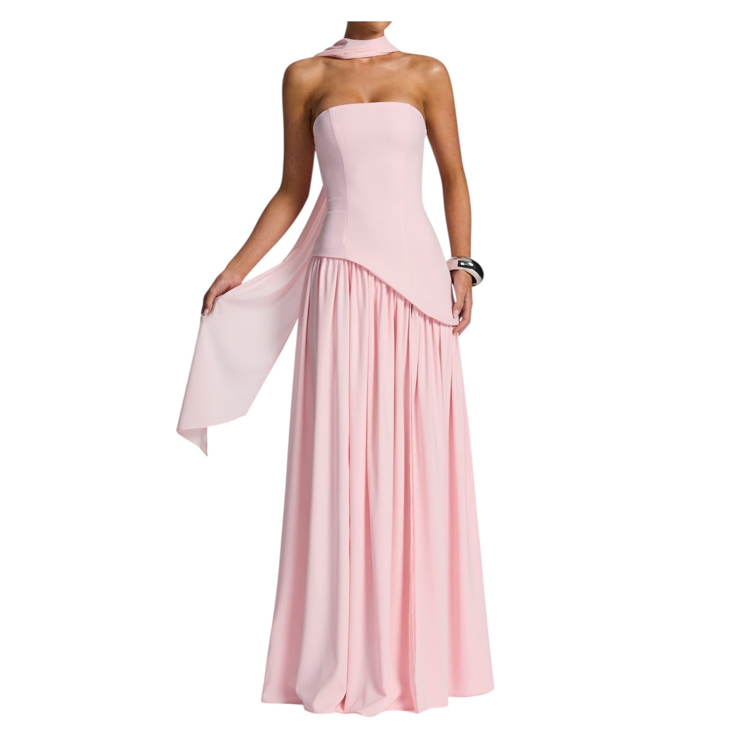 DORIS MAXI