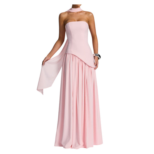 DORIS MAXI