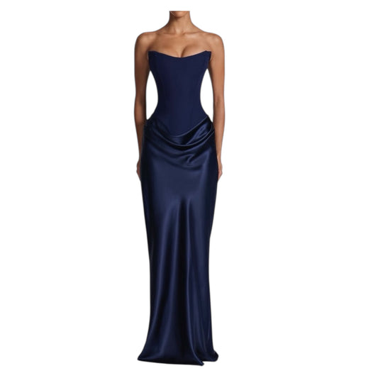 BERTA MAXI