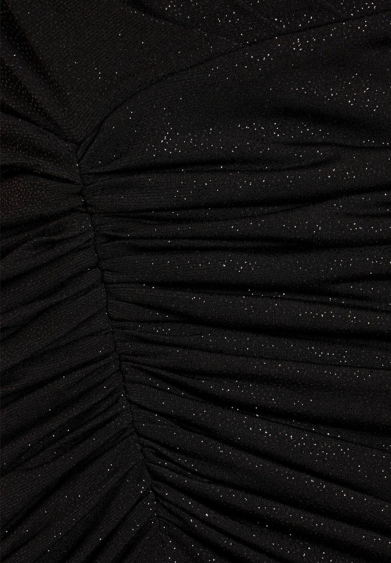 RACHEL MAXI