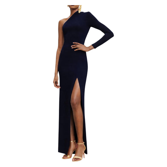 GABRIELLA MAXI