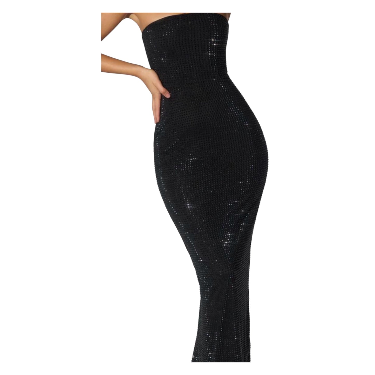 LUNE MAXI