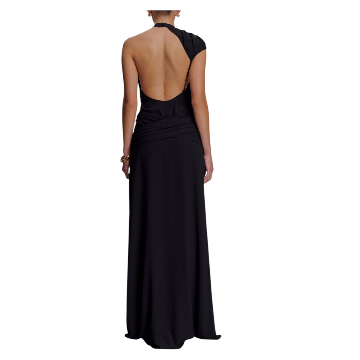 LARA MAXI
