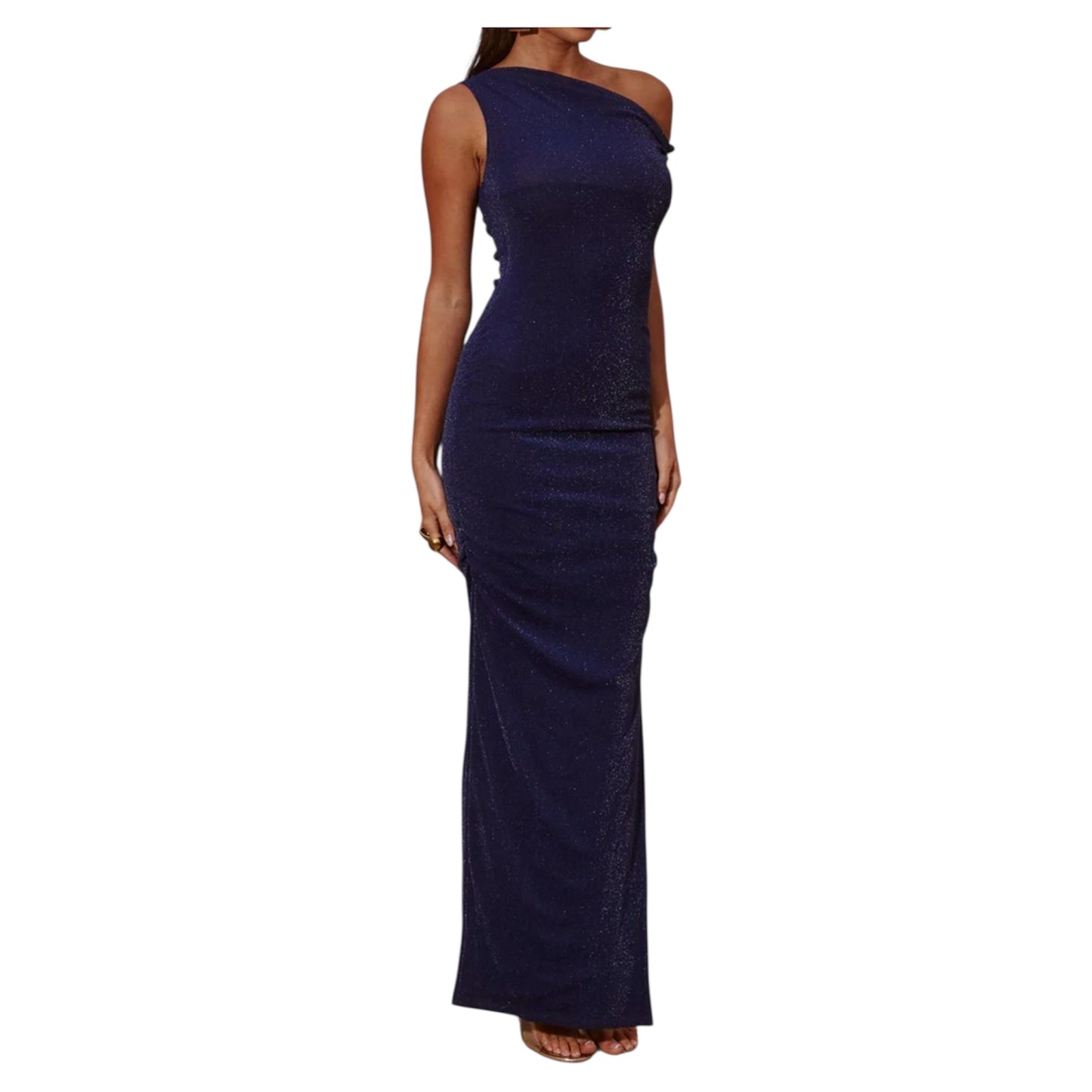TANYA MAXI
