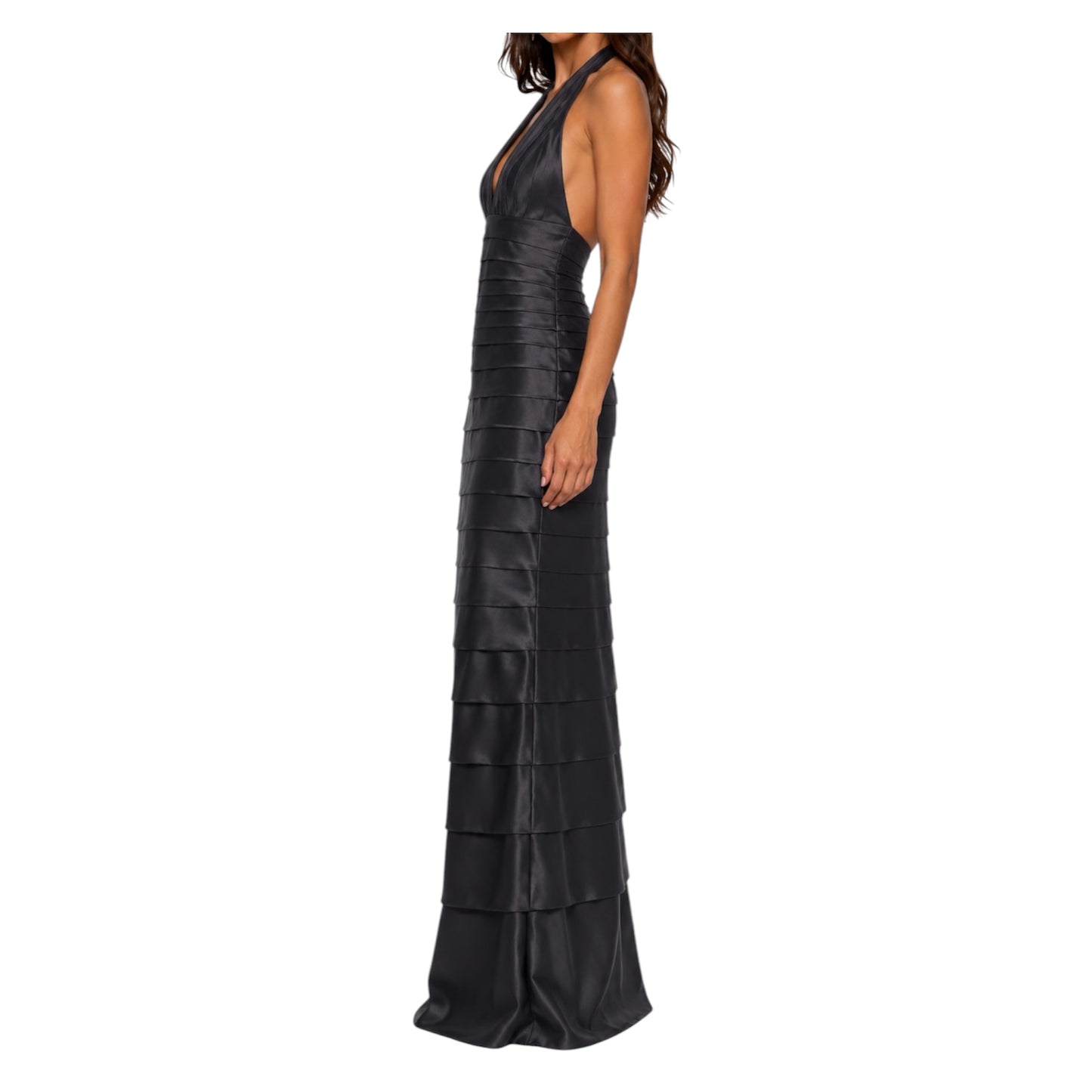 AMARA MAXI