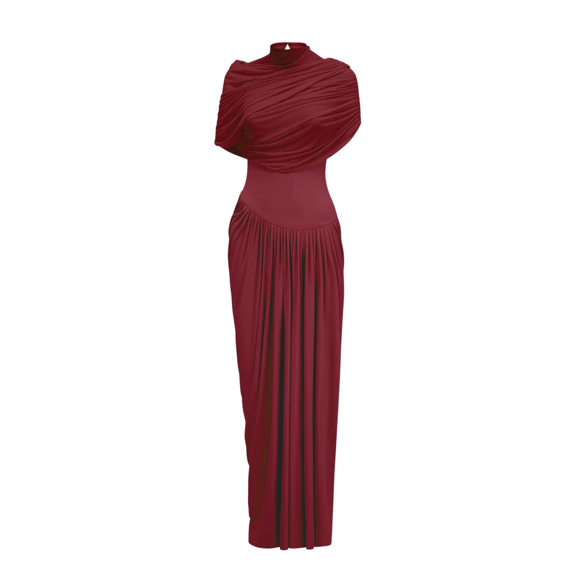 CHRISTA MAXI