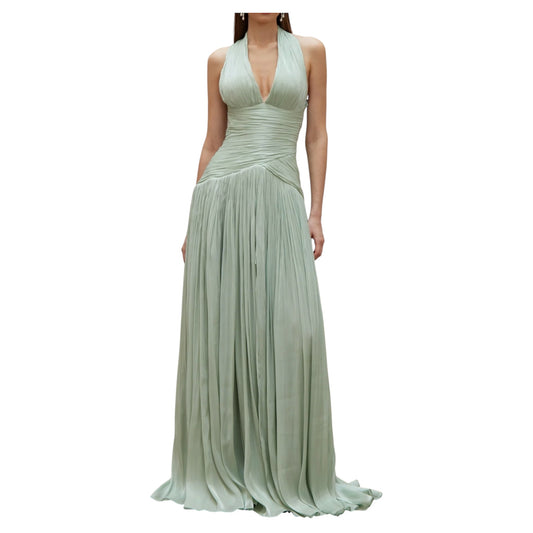 MONICA MAXI