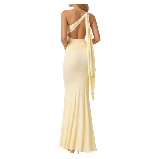 AYDEN MAXI