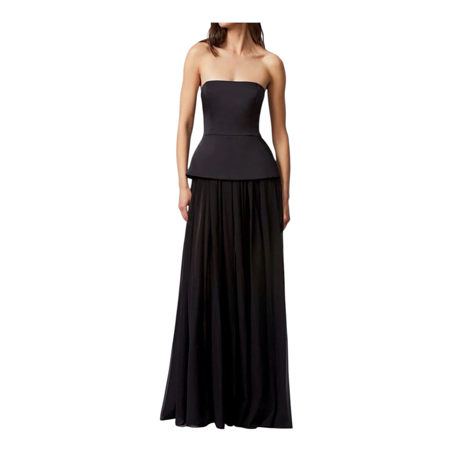 ELODIE MAXI