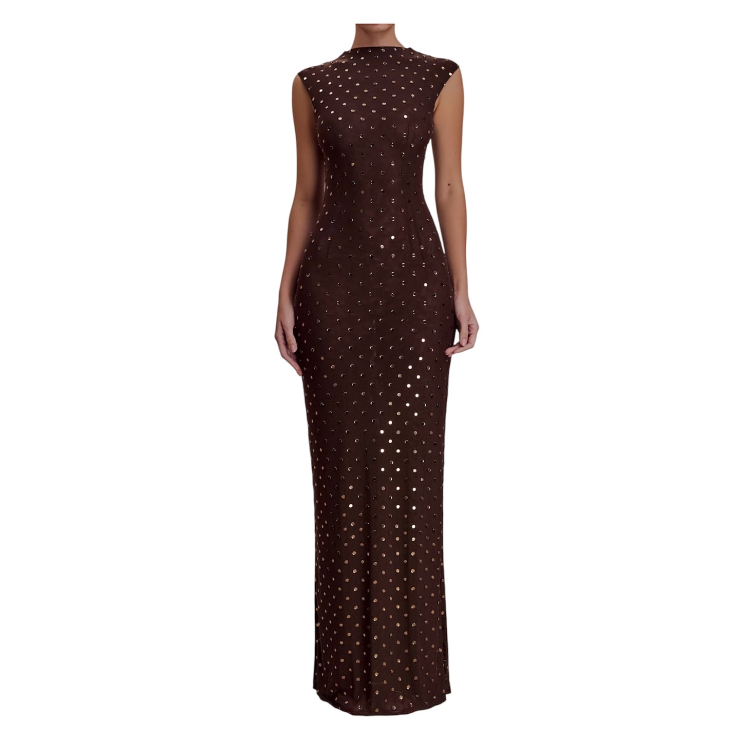LUCY MAXI