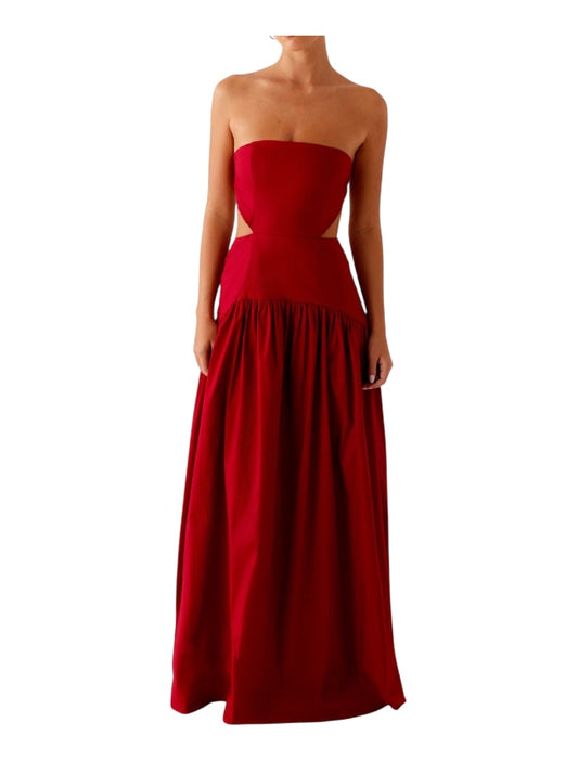 AGNESI MAXI