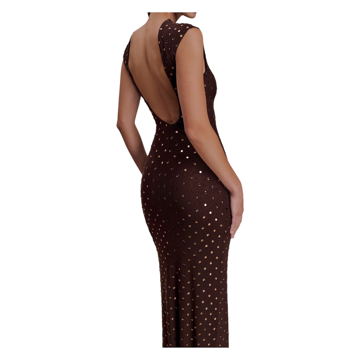 LUCY MAXI