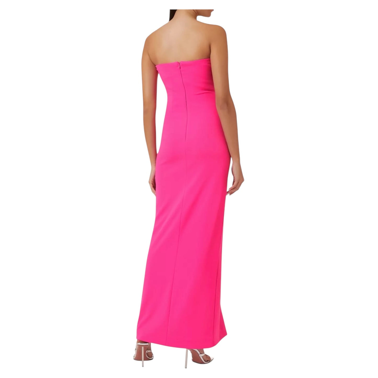 ZURI MAXI