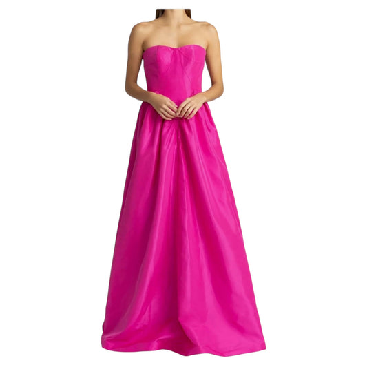 HAILEY MAXI