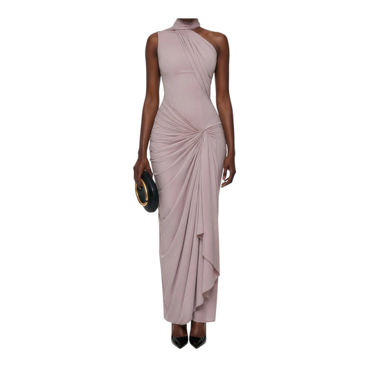 CECY MAXI